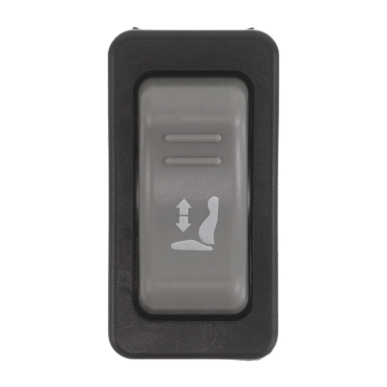 Truck Driver Seat Lift Switch Heavy Duty Air Valve Control Silent Pneumatic Suspension Seat Adjustment Switch for Truck Driver
Truck Driver Seat Lift Switch Heavy Duty Air Valve Control Silent Pneumatic Suspension Seat Adjustment Switch for Truck Driver