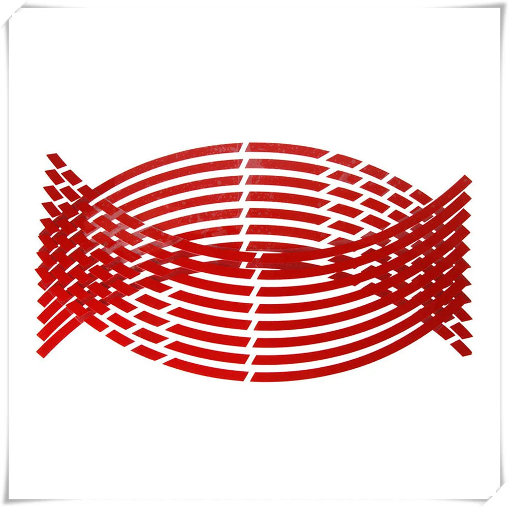 Universal Motorcycle Accessories Decorative stickers for Kawasaki NINJA 300 250R ZX636R ZX6RR 400R
Universal Motorcycle Accessories Decorative stickers for Kawasaki NINJA 300 250R ZX636R ZX6RR 400R