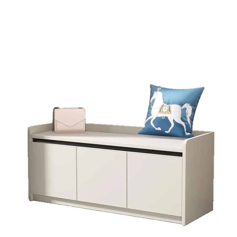 aluminum shoe cabinet, shoe changing stool, simple household door stool, integrated low cabinet, dust-proof shoe cabinet,
aluminum shoe cabinet, shoe changing stool, simple household door stool, integrated low cabinet, dust-proof shoe cabinet,