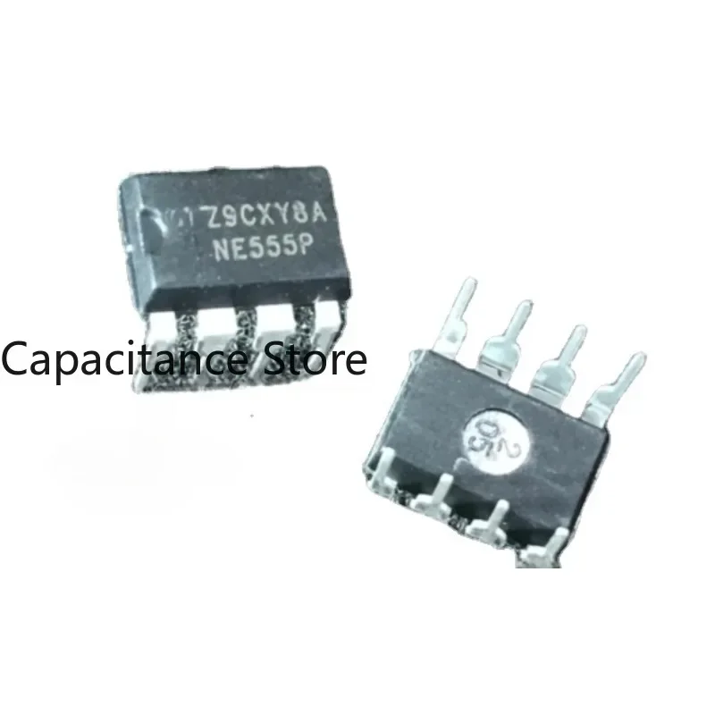 10PCS NE555P XL7005A XL2596S-12E1 TPS79333DBVR SY8201ABC SY7208ABC SY6280AAAC SY6288CAAC SY8008BAAC SY7088DGC SY7152ABC TP5400
10PCS NE555P XL7005A XL2596S-12E1 TPS79333DBVR SY8201ABC SY7208ABC SY6280AAAC SY6288CAAC SY8008BAAC SY7088DGC SY7152ABC TP5400