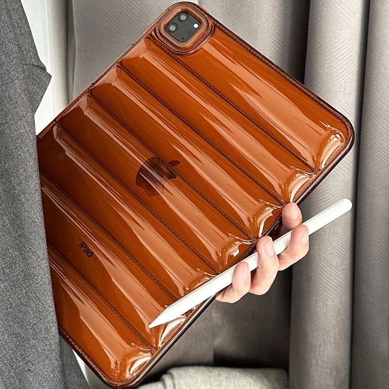 For iPad Air 5 4 Case for iPad 9th Generation 8th 7th Case 10.2 5th 6th 9.7 for iPad Pro 11 Mini 6 4 5 Case iPad 10 2022 10.9
For iPad Air 5 4 Case for iPad 9th Generation 8th 7th Case 10.2 5th 6th 9.7 for iPad Pro 11 Mini 6 4 5 Case iPad 10 2022 10.9