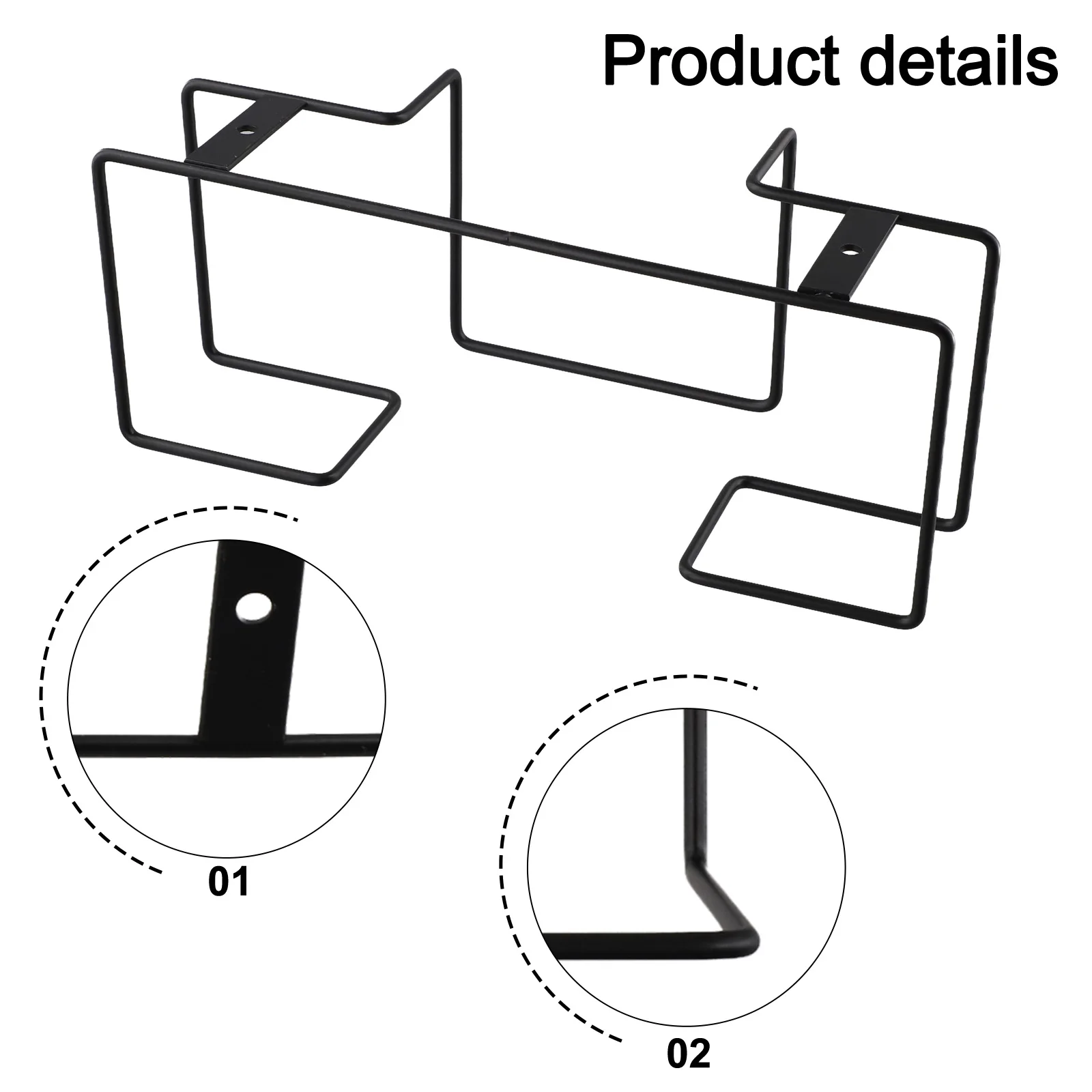 Facial Tissue Box Metal Glove Box Holder As Shown In The Picture Perfect For Hotels Space Utilization Improvement
Facial Tissue Box Metal Glove Box Holder As Shown In The Picture Perfect For Hotels Space Utilization Improvement