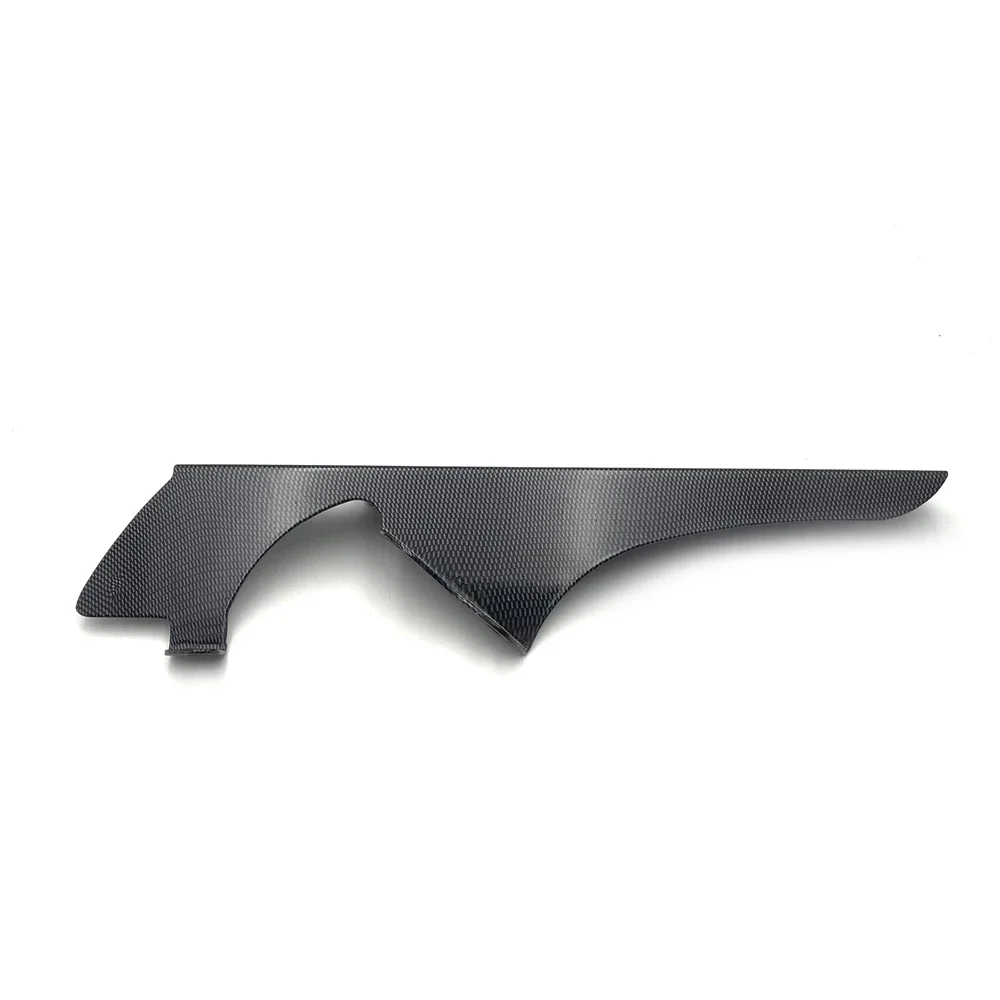 Углеродное волокно цепи ограждения для 2001-2003 Suzuki Gsxr750 2001-2004 Gsx-R1000 Aftermarket Бесплатная доставка Мотоцикл Запчасти
Углеродное волокно цепи ограждения для 2001-2003 Suzuki Gsxr750 2001-2004 Gsx-R1000 Aftermarket Бесплатная доставка Мотоцикл Запчасти