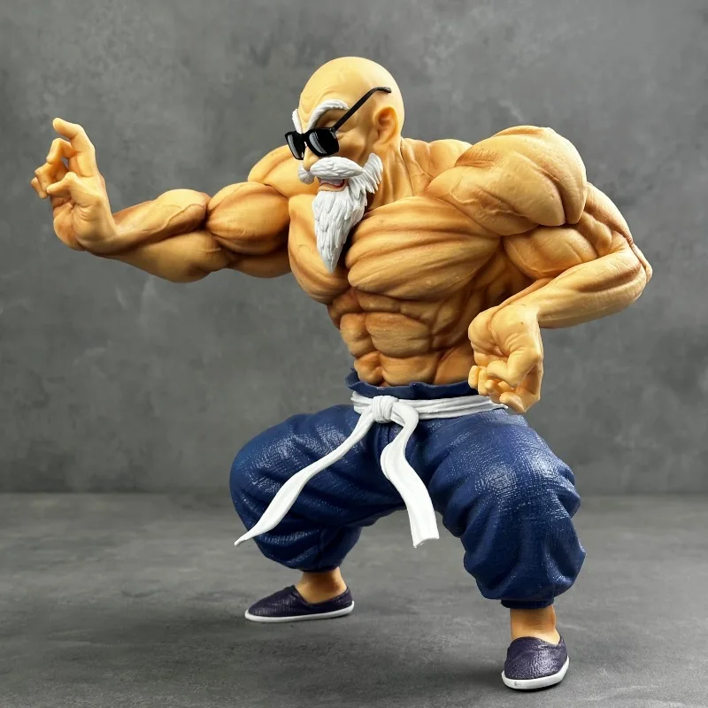 24 см в наличии Dragon Ball Z Аниме Фигурка Мастер Роши Фигурка Kame Sennin Фигурка Gk ПВХ Статуя Коллекция Модель Игрушки Подарки
24 см в наличии Dragon Ball Z Аниме Фигурка Мастер Роши Фигурка Kame Sennin Фигурка Gk ПВХ Статуя Коллекция Модель Игрушки Подарки