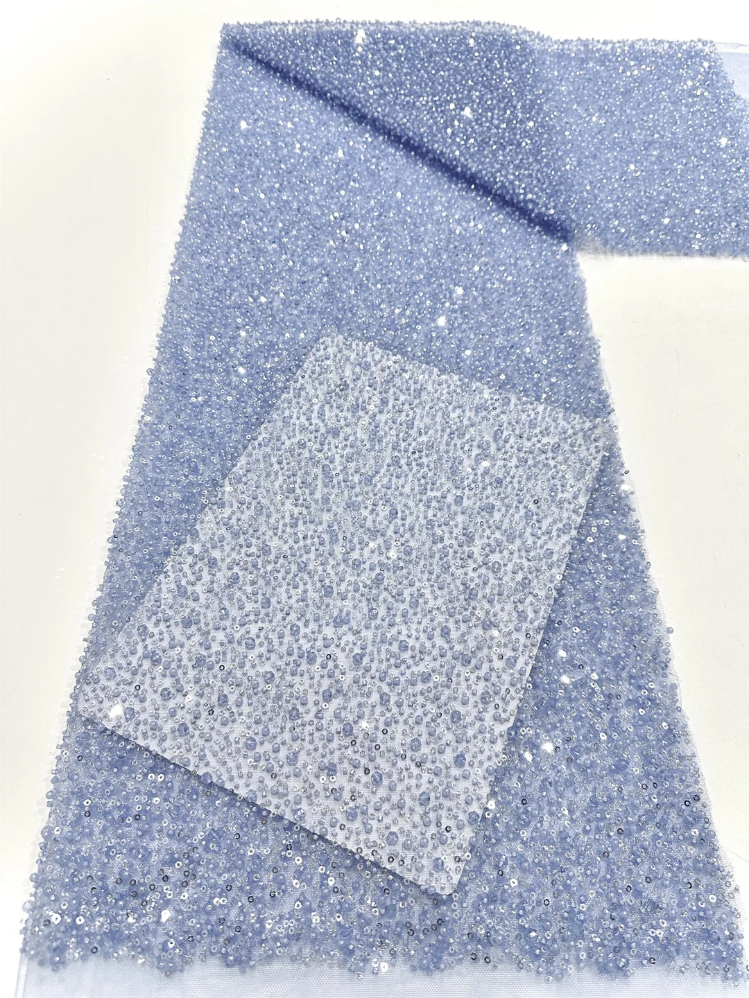 Африканская кружевная ткань с бусинами, 2025 г., кружевная ткань с бисером, Франция, блестки, нигерийская вышивка, свадебная сетчатая кружевная ткань для шитья женщин
Африканская кружевная ткань с бусинами, 2025 г., кружевная ткань с бисером, Франция, блестки, нигерийская вышивка, свадебная сетчатая кружевная ткань для шитья женщин