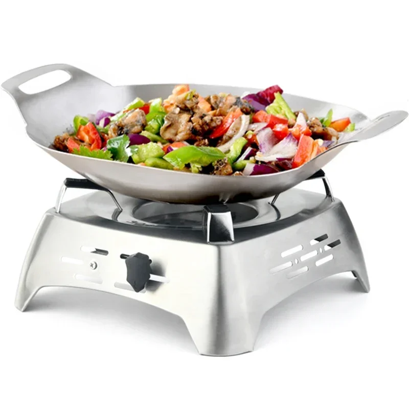 20-22cm Solid Boilersmall Dry Hot Pot kitchen utensils Stainless Steel Alcohol Stove Household /commercial Small Chafing Dish
20-22cm Solid Boilersmall Dry Hot Pot kitchen utensils Stainless Steel Alcohol Stove Household /commercial Small Chafing Dish