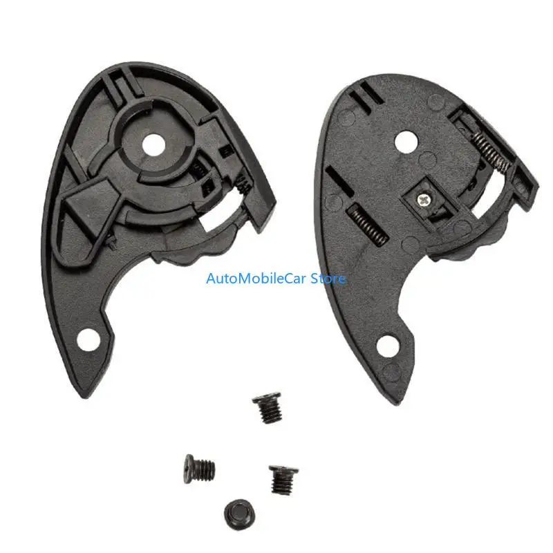 G8TE Adjustment Helmets Base Plate Universal Helmets Base Plate Set for T129 T151
G8TE Adjustment Helmets Base Plate Universal Helmets Base Plate Set for T129 T151