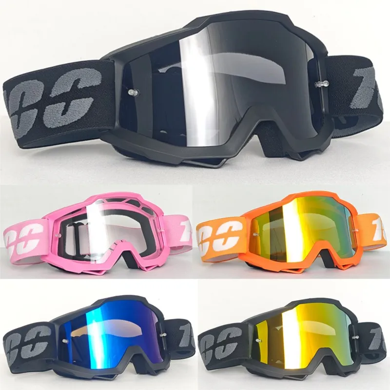 100 Safety Goggles Protective Durable Protective Wind Glasses Windproof Dustproof Sandproof for Construction & Outdoor Use
100 Safety Goggles Protective Durable Protective Wind Glasses Windproof Dustproof Sandproof for Construction & Outdoor Use