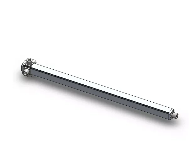 FMUSER FOUR-Ways Distributor Power Splitter Divider 88-96Mhz For 2KW 3kw 5KW FM Transmitter
FMUSER FOUR-Ways Distributor Power Splitter Divider 88-96Mhz For 2KW 3kw 5KW FM Transmitter