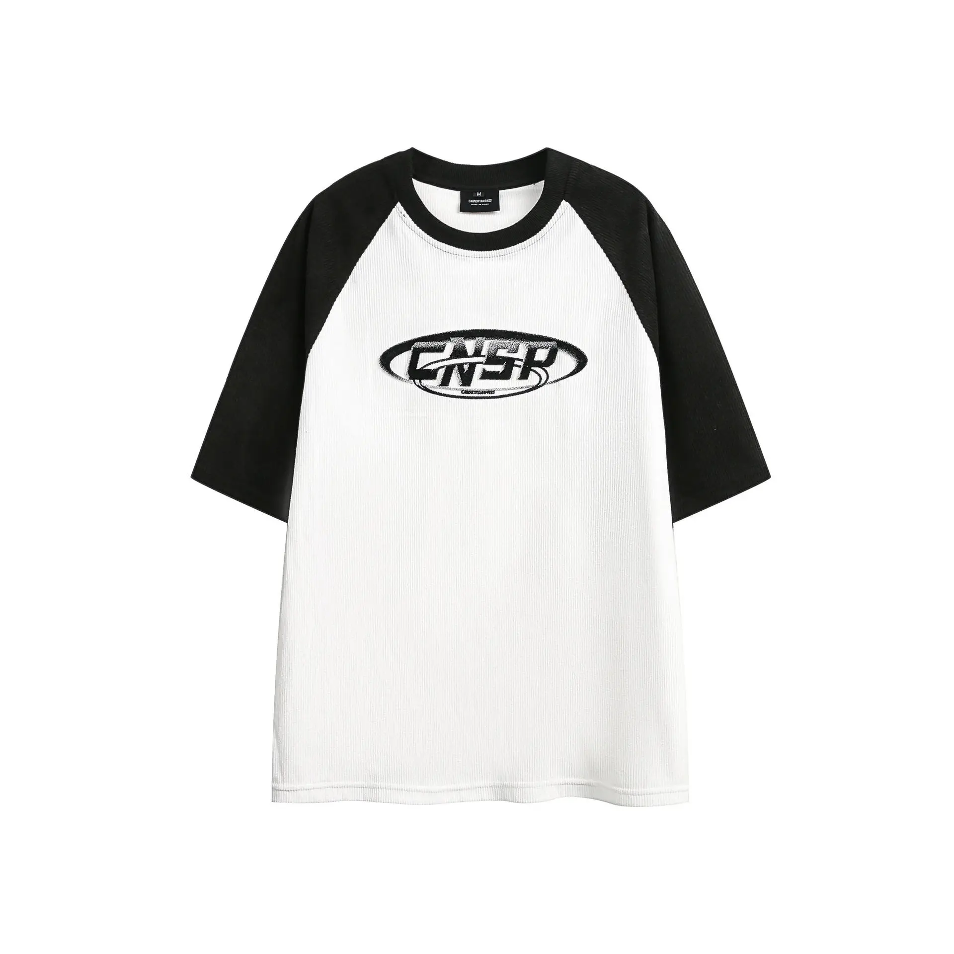 2025 New T-shirts For Man American Vintage Letter Printed Graphic Tees Summer Fashion Casual O-neck Short Sleeve T Shirts Male
2025 New T-shirts For Man American Vintage Letter Printed Graphic Tees Summer Fashion Casual O-neck Short Sleeve T Shirts Male