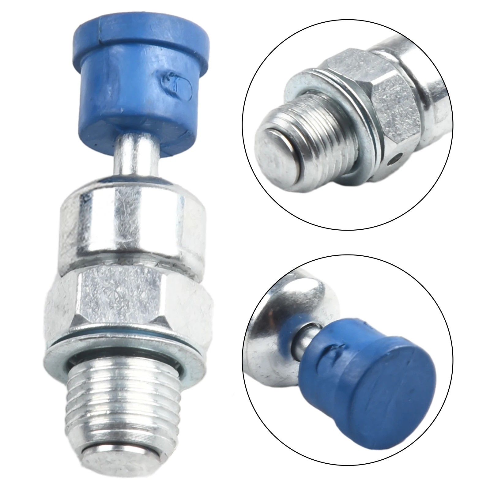 503 71 53-01 Декомпрессорный клапан 503 715 301, аксессуары, отрезная пила K650 Active K760, запасные части 357
503 71 53-01 Декомпрессорный клапан 503 715 301, аксессуары, отрезная пила K650 Active K760, запасные части 357