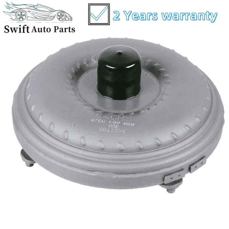 Преобразователь крутящего момента для Nissan PULSAR 2014- QASHQAI 2013- 31100-X427B
Преобразователь крутящего момента для Nissan PULSAR 2014- QASHQAI 2013- 31100-X427B