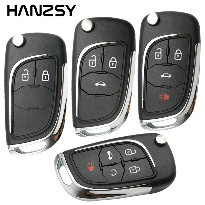 2/3/4/5 Buttons Modified Remote Key Case For Chevrolet Cruze/Aveo/Epica/Camaro/Lova 2009 2010 2011 2012 2013 Car Key Shell Fob
2/3/4/5 Buttons Modified Remote Key Case For Chevrolet Cruze/Aveo/Epica/Camaro/Lova 2009 2010 2011 2012 2013 Car Key Shell Fob