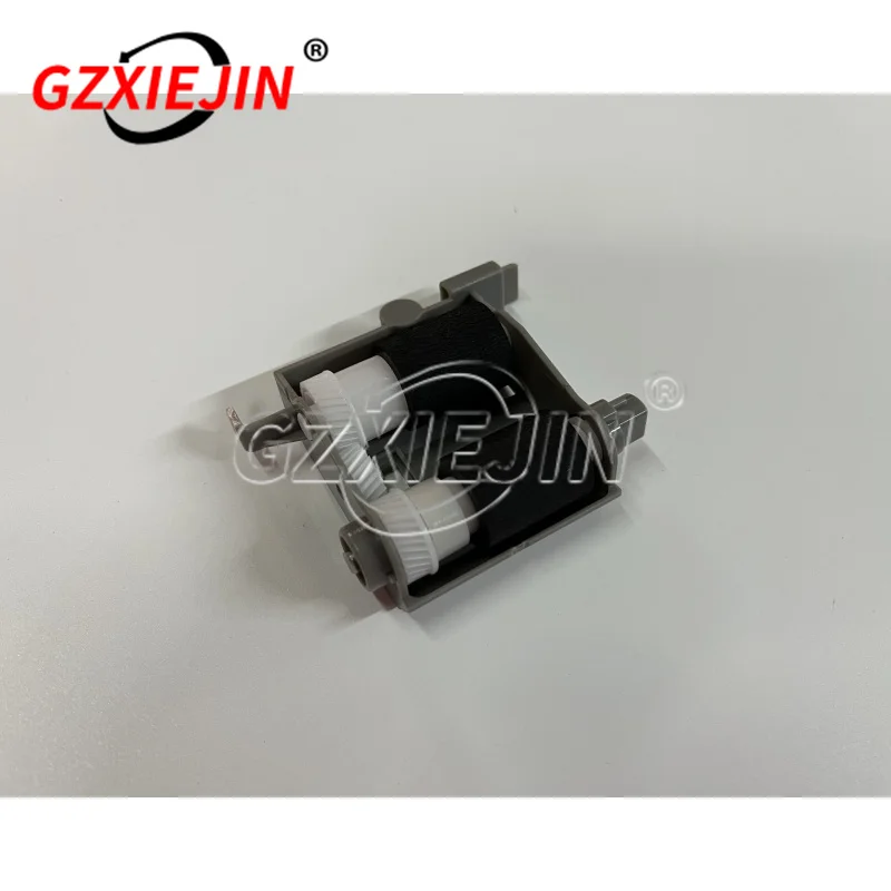 Держатель узла ролика подачи бумаги для Ricoh SP501 MP501 MP601 SP5300 SP5310 MP501SPF MP601SPF SP5300DN SP5310DN SP501
Держатель узла ролика подачи бумаги для Ricoh SP501 MP501 MP601 SP5300 SP5310 MP501SPF MP601SPF SP5300DN SP5310DN SP501