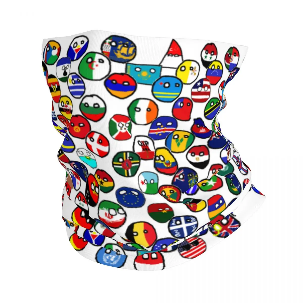 Пользовательские поляндболы, деревенские мячи, мультяшные художественные комиксы, бандана, гетры, ветрозащитный шарф для лица, мужской головной убор, трубка, Балаклава
Пользовательские поляндболы, деревенские мячи, мультяшные художественные комиксы, бандана, гетры, ветрозащитный шарф для лица, мужской головной убор, трубка, Балаклава