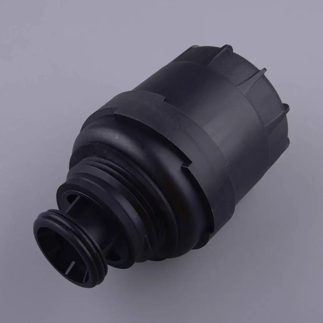 LF17356 5266016 Lube Oil Filter Replace Fit For Fleetguard Freightliner Cummins ISF2.8 Foton Tunland 4X4 QSF Black Plastic
LF17356 5266016 Lube Oil Filter Replace Fit For Fleetguard Freightliner Cummins ISF2.8 Foton Tunland 4X4 QSF Black Plastic