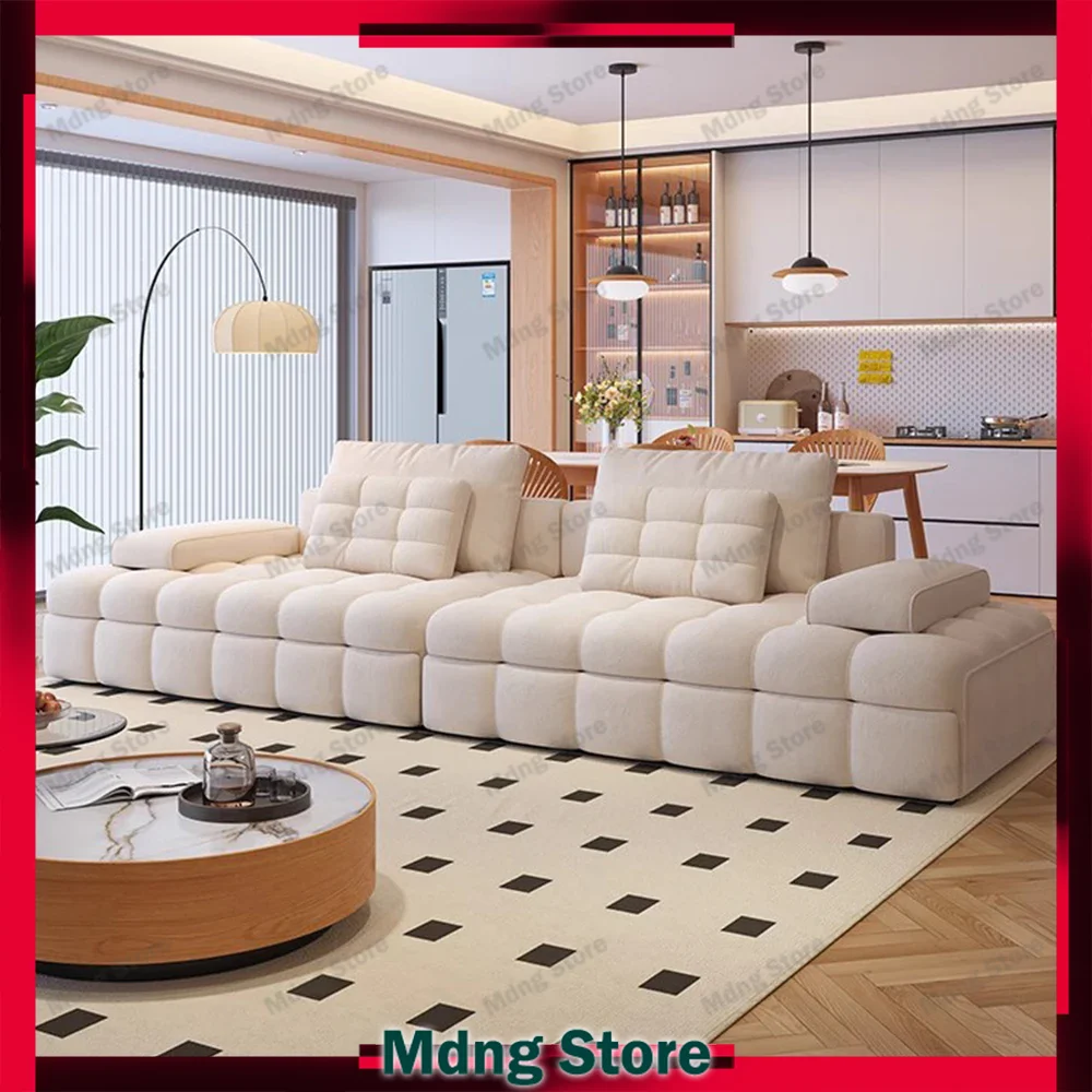 Girls Armrest Single Sofa Storage Elastico Living Room Lounge Sofa Bed Multifunctional Individual Woonkamer Banken Furnitures
Girls Armrest Single Sofa Storage Elastico Living Room Lounge Sofa Bed Multifunctional Individual Woonkamer Banken Furnitures