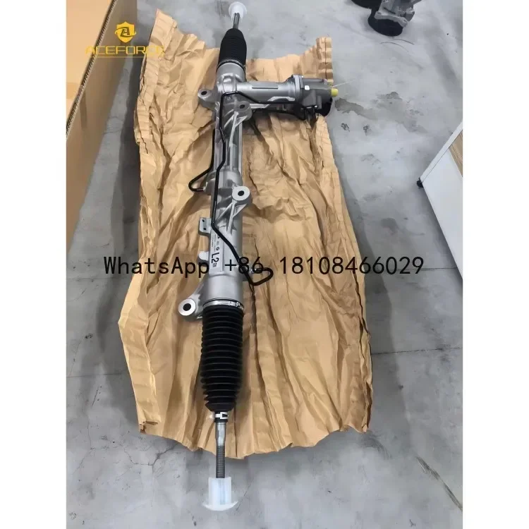 Оригинальный новый рулевой Держатель LHD для BMW 5 F07 GT, 7 F01 F02 OEM 32106795222 32106785474 32106793195
Оригинальный новый рулевой Держатель LHD для BMW 5 F07 GT, 7 F01 F02 OEM 32106795222 32106785474 32106793195
