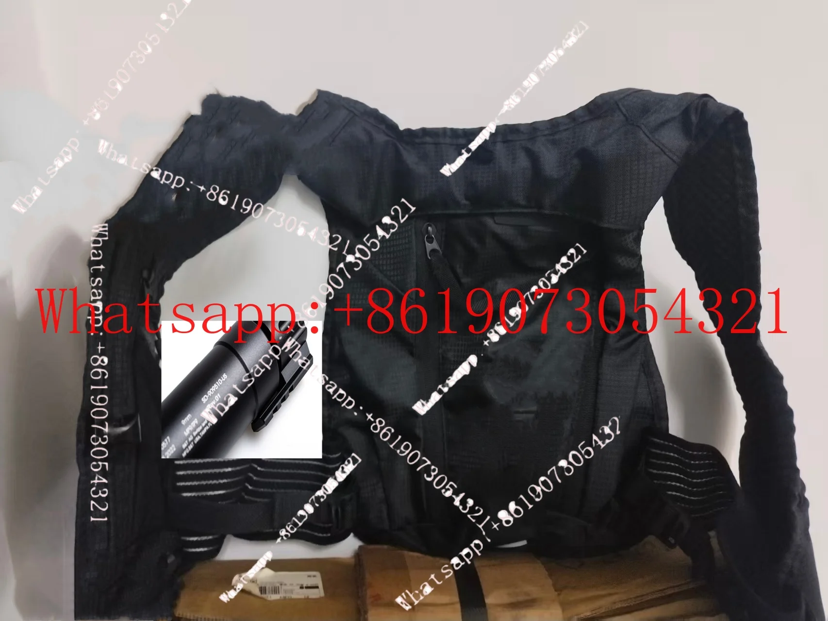 Suitable for high-end private custom metal tool set accessories
Suitable for high-end private custom metal tool set accessories