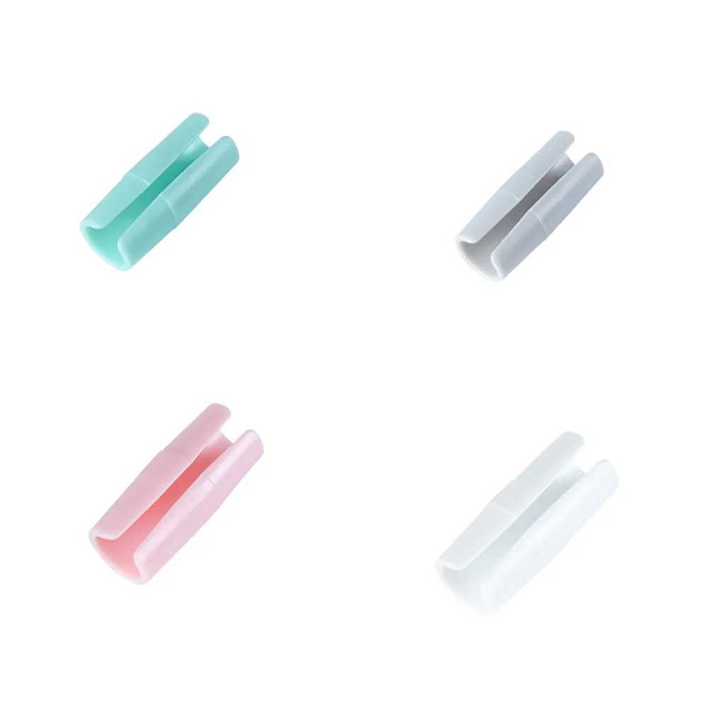 12pcs Anti Slip Sheet Grippers Clips Bed Sheet Fasteners Quilt Cover Fixed Clasps Elastic Storage Tools Household
12pcs Anti Slip Sheet Grippers Clips Bed Sheet Fasteners Quilt Cover Fixed Clasps Elastic Storage Tools Household