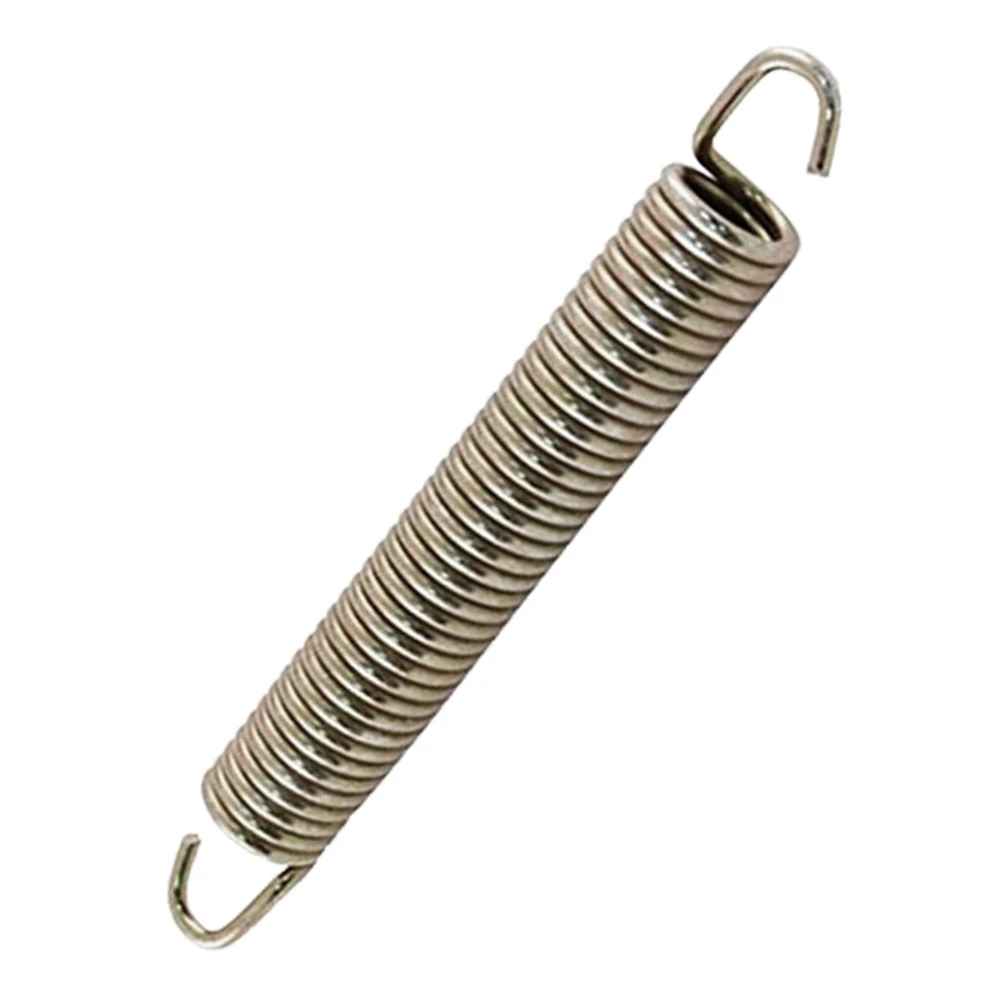 Classy-Extension Spring 732-0459C 732-0459B 932-0459 Compatible With For MTD Lawn Mower
Classy-Extension Spring 732-0459C 732-0459B 932-0459 Compatible With For MTD Lawn Mower