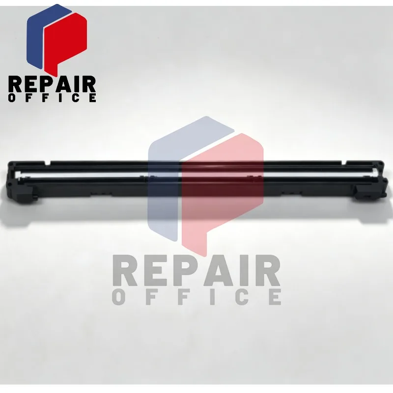 HN12H-X01 LT0725001 Scanner Head used Brother DCP-9055 9270 MFC-9460 9465 9560 9970 Cas used FL12E-WO1
HN12H-X01 LT0725001 Scanner Head used Brother DCP-9055 9270 MFC-9460 9465 9560 9970 Cas used FL12E-WO1