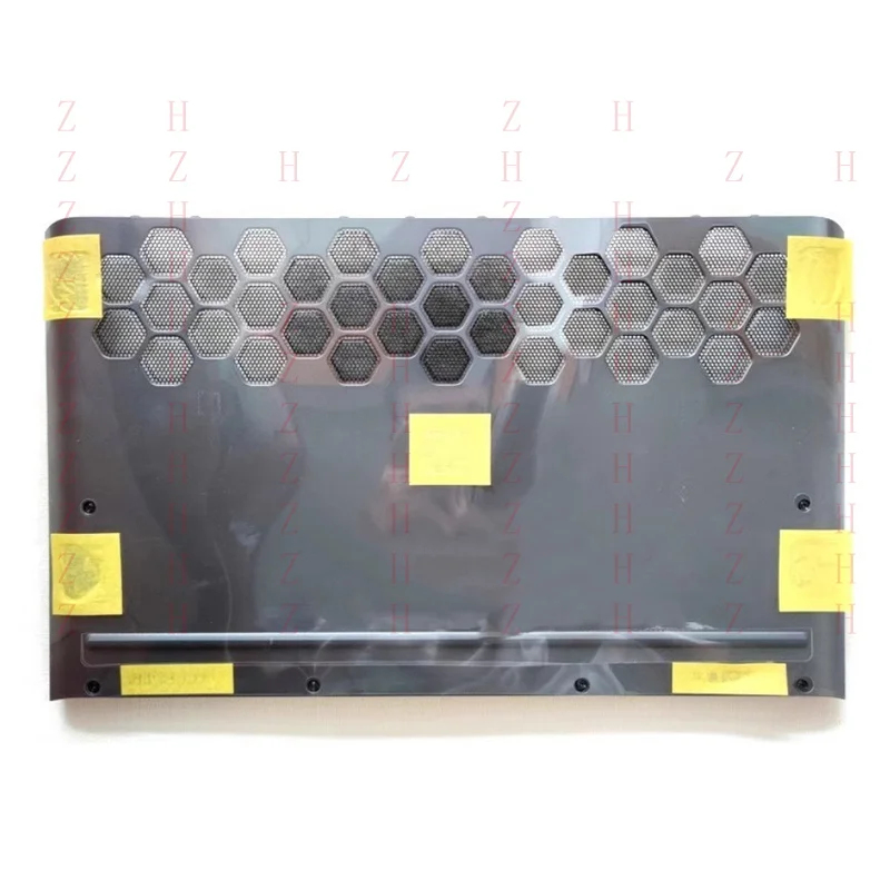 DUDU New for dell Alienware Area 51M R2 D cover bottom case 062RH9
DUDU New for dell Alienware Area 51M R2 D cover bottom case 062RH9
