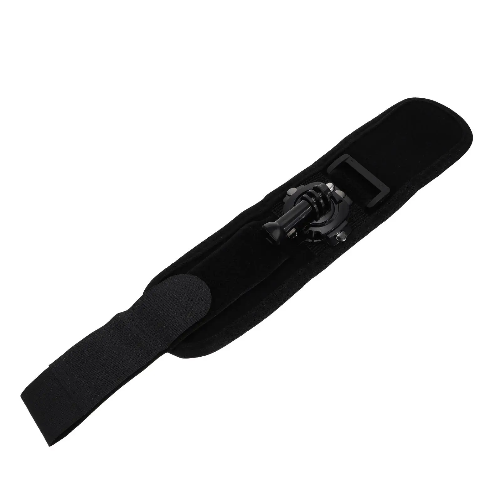 360 Degree Rotating Wrist Strap Durable Nylon Fitness Running Bike Mount Action Camera Handlebar Straps Adjustable Sweat
360 Degree Rotating Wrist Strap Durable Nylon Fitness Running Bike Mount Action Camera Handlebar Straps Adjustable Sweat