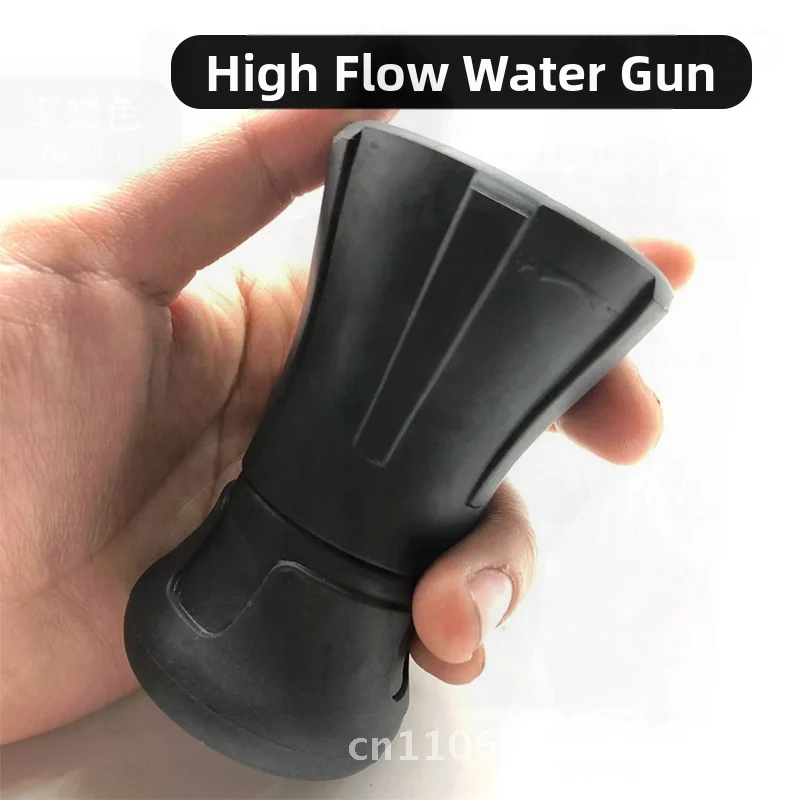 Amazon Самая продаваемая насадка для водяного пистолета высокого давления для автомойки, сада, полива цветов, легкая головка 180 г
Amazon Самая продаваемая насадка для водяного пистолета высокого давления для автомойки, сада, полива цветов, легкая головка 180 г