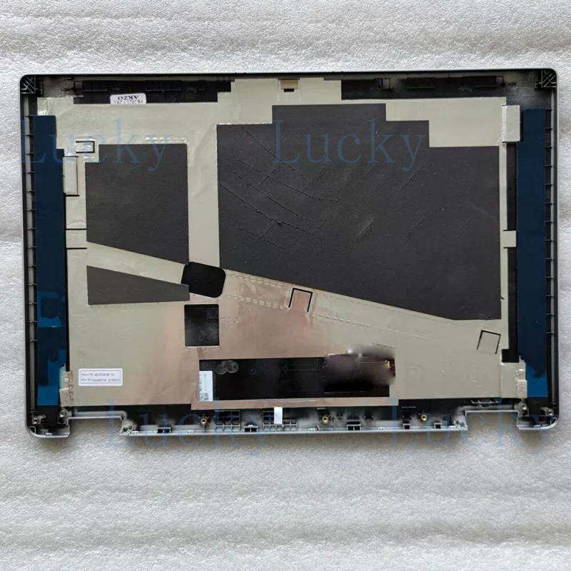 f 460.0PD09 FOR Dell Latitude 5330 E5330 A Case Screen Back Cover Case
f 460.0PD09 FOR Dell Latitude 5330 E5330 A Case Screen Back Cover Case