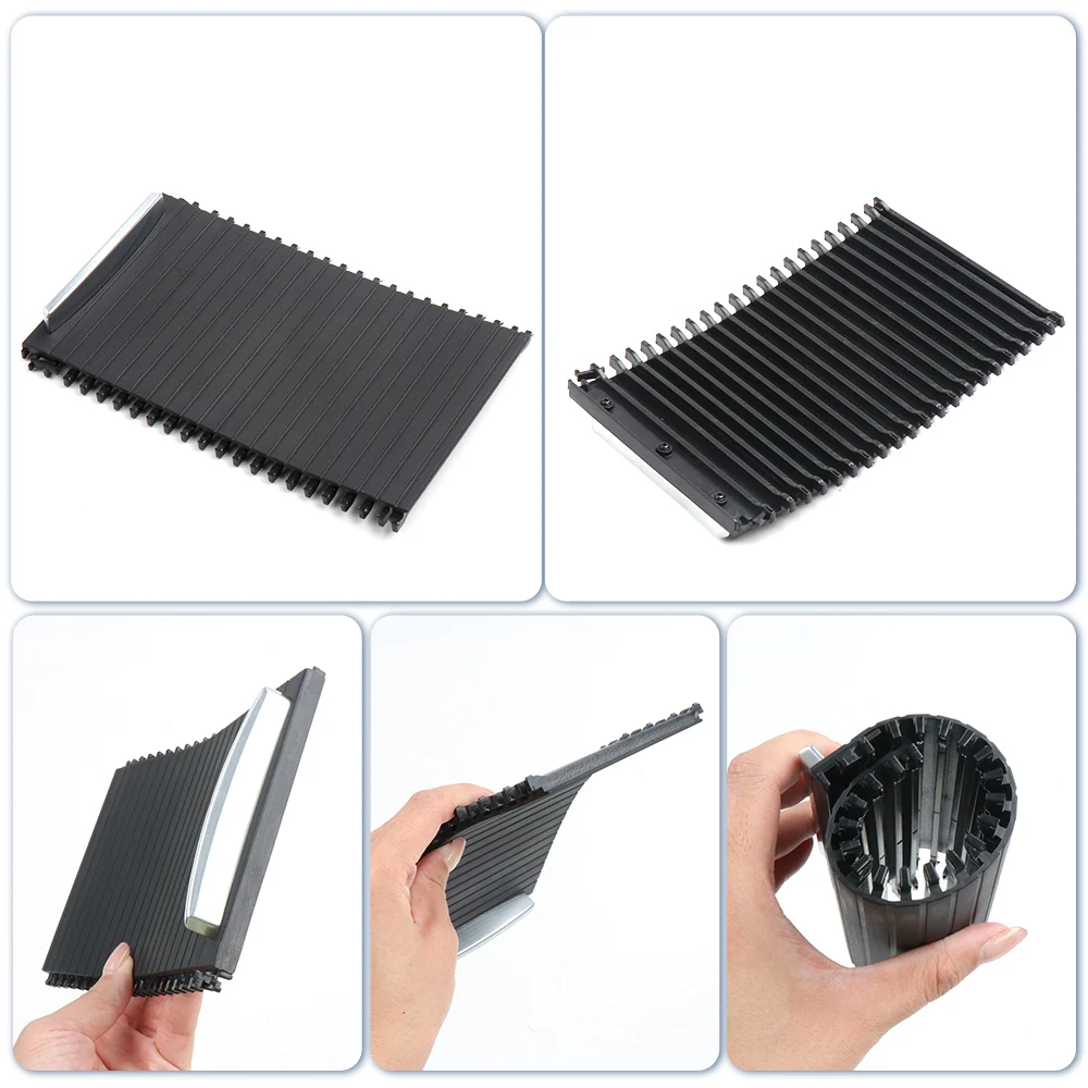 Внутренний автомобильный подлокотник, центральная консоль, держатель для напитков, крышка, накладка на молнии, подвижная занавеска для Peugeot 408 2014-2022
Внутренний автомобильный подлокотник, центральная консоль, держатель для напитков, крышка, накладка на молнии, подвижная занавеска для Peugeot 408 2014-2022