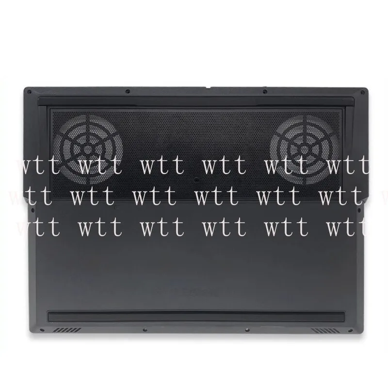 New For Lenovo Legion Y530-15ICH Y7000-15 Bottom Base Cover Lower Case
New For Lenovo Legion Y530-15ICH Y7000-15 Bottom Base Cover Lower Case