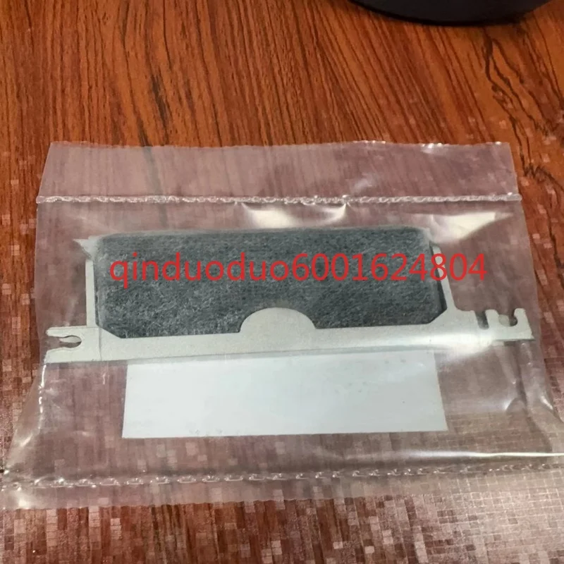 Suitable for Gaggenau refrigerator activated carbon filter RB492303
Suitable for Gaggenau refrigerator activated carbon filter RB492303