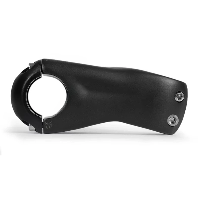 Carbon fiber bicycle rod 12 degree ultra-light high strength 31.8 mm bicycle rod
Carbon fiber bicycle rod 12 degree ultra-light high strength 31.8 mm bicycle rod