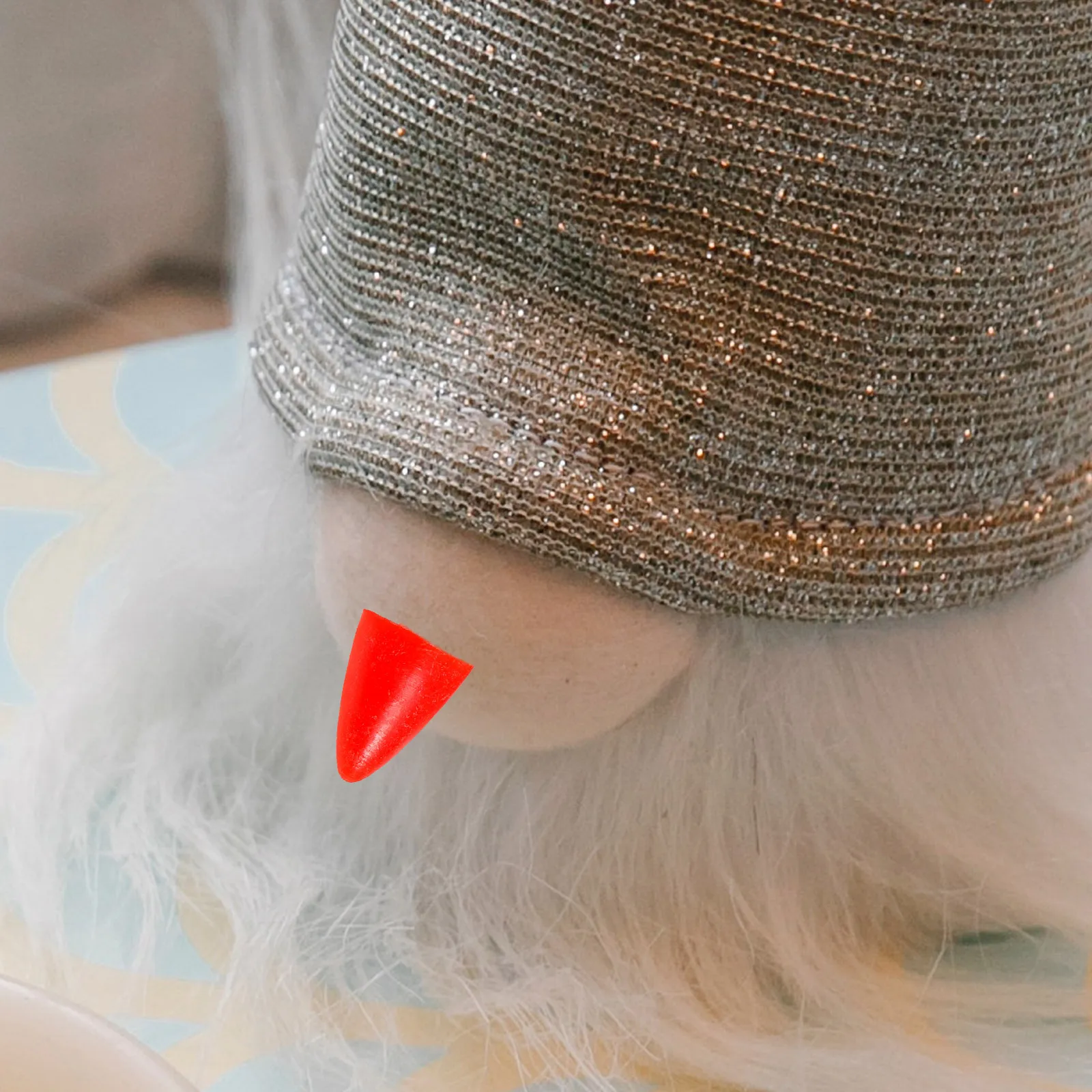 200pcs Nose Christmas Decoration Diy Craft Supplies For Winter Holiday Party Decorations Xmas Snowman Material Snowman Crafts
200pcs Nose Christmas Decoration Diy Craft Supplies For Winter Holiday Party Decorations Xmas Snowman Material Snowman Crafts