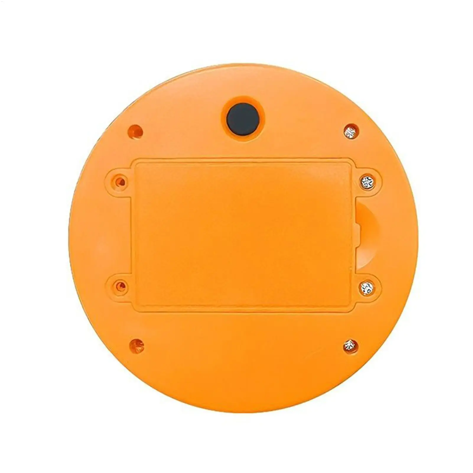 Automotive Strobe Light Magnetic LED Lamp Flashing Strobe Lights For RV Roof Motorcycle Truck Exterior Car Roadside Cycling
Automotive Strobe Light Magnetic LED Lamp Flashing Strobe Lights For RV Roof Motorcycle Truck Exterior Car Roadside Cycling