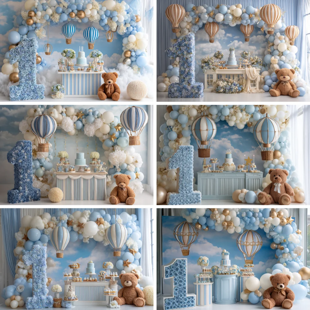 CuteBrownfluffy Bear Balloon Photography Background Child Birthday Party Decoration Backdrop Baby Shower Props Banner Decoration
CuteBrownfluffy Bear Balloon Photography Background Child Birthday Party Decoration Backdrop Baby Shower Props Banner Decoration