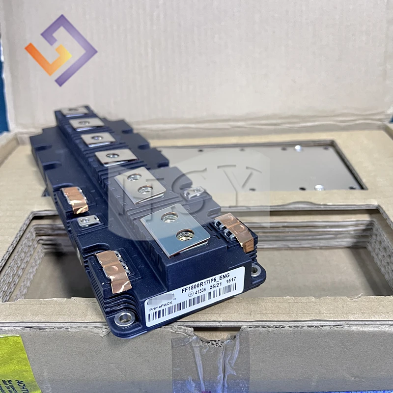 Power Module FF1800R12IE5P FF1800R12IE5 FF1800R17IP5P FF1800R17IP5 FF1800R17IP5_ENG FF1200R17IP5 FF1200R17IP5P FF1400R17IP4P
Power Module FF1800R12IE5P FF1800R12IE5 FF1800R17IP5P FF1800R17IP5 FF1800R17IP5_ENG FF1200R17IP5 FF1200R17IP5P FF1400R17IP4P