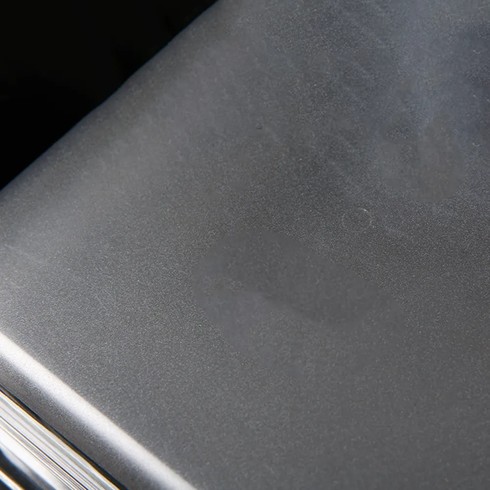 Portable Clear Slow Cooking Container Large Capacity Pc Material Kitchen Slow Cooker Container for Low Temperature Cooking
Portable Clear Slow Cooking Container Large Capacity Pc Material Kitchen Slow Cooker Container for Low Temperature Cooking