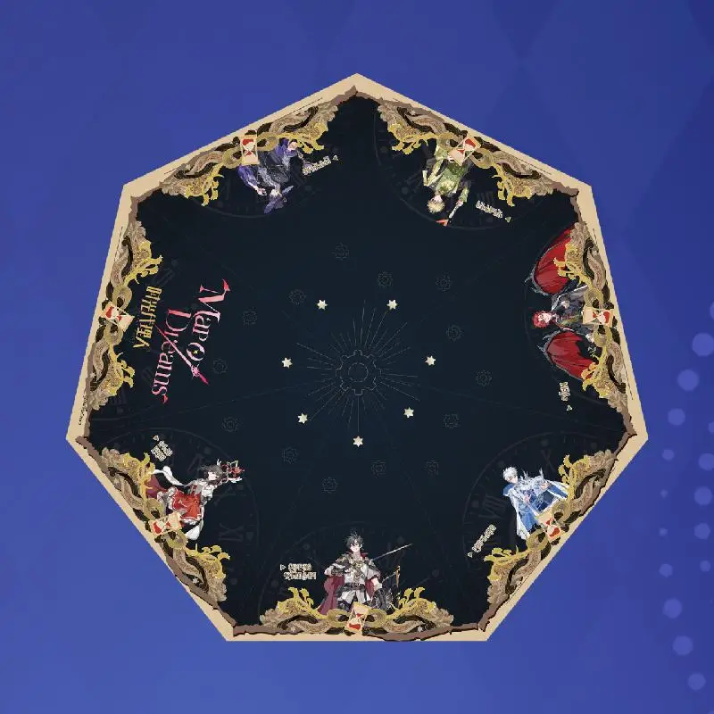 Зонт Link Click Cheng Xiaoshi, зонтик от солнца, всепогодный зонтик, подарок, игра для косплея, аниме, день рождения, Хэллоуин
Зонт Link Click Cheng Xiaoshi, зонтик от солнца, всепогодный зонтик, подарок, игра для косплея, аниме, день рождения, Хэллоуин