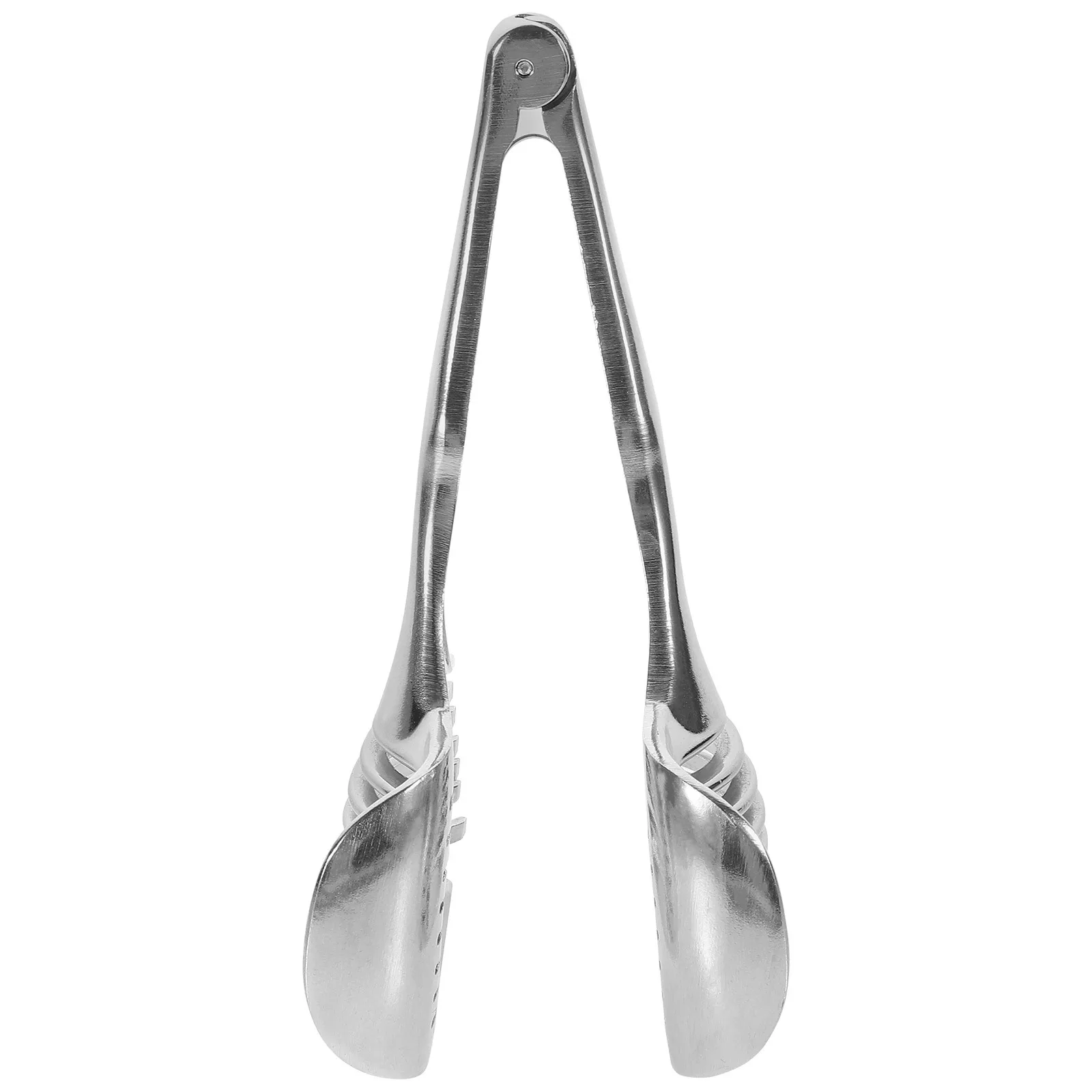 Multi-Purpose Fruit Slicer Clamp Round Vegetable Cutter High Quality Manual Tomato Slice Slicer Tong Kitchen Tool
Multi-Purpose Fruit Slicer Clamp Round Vegetable Cutter High Quality Manual Tomato Slice Slicer Tong Kitchen Tool