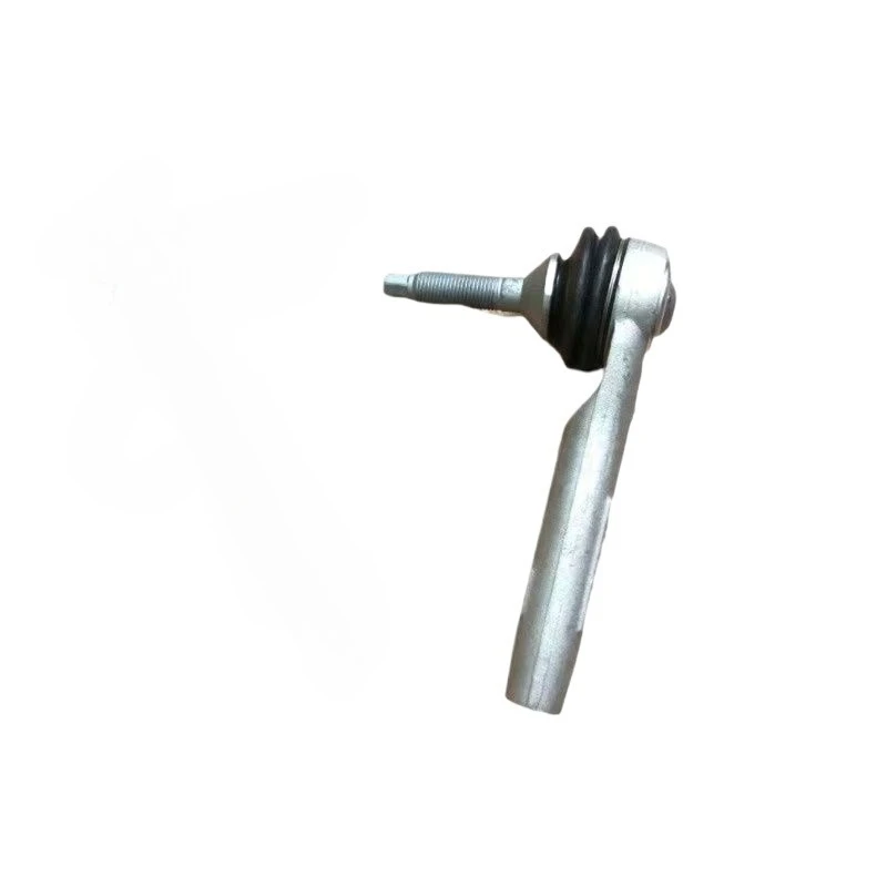 Car Steering Gear Outer Ball Joint Steering Gear Tie Rod Ball Joint Suitable for Tesla Model3 ModleY,Same on Both Sides
Car Steering Gear Outer Ball Joint Steering Gear Tie Rod Ball Joint Suitable for Tesla Model3 ModleY,Same on Both Sides