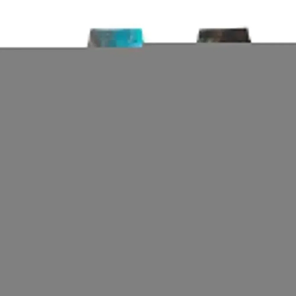 Зеленые носки Galaxy, хоккейный подарок, новый год, роскошные женские носки, мужские
Зеленые носки Galaxy, хоккейный подарок, новый год, роскошные женские носки, мужские