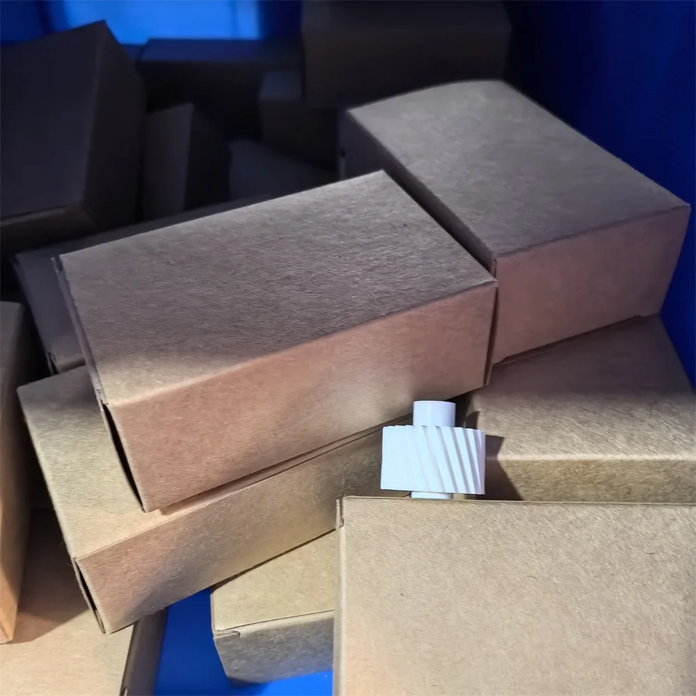 12X приводная шестерня фьюзера 24T для Konica Minolta bizhub C220 C280 C360 C7722 C7728
12X приводная шестерня фьюзера 24T для Konica Minolta bizhub C220 C280 C360 C7722 C7728