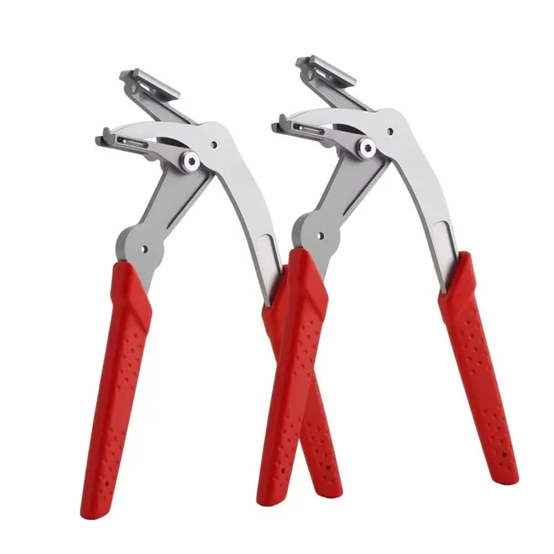 LLCS-Push Rivet Puller Panel Clip Plier For Door Interior Repair Panel Clip Plier Door Interior Repair
LLCS-Push Rivet Puller Panel Clip Plier For Door Interior Repair Panel Clip Plier Door Interior Repair