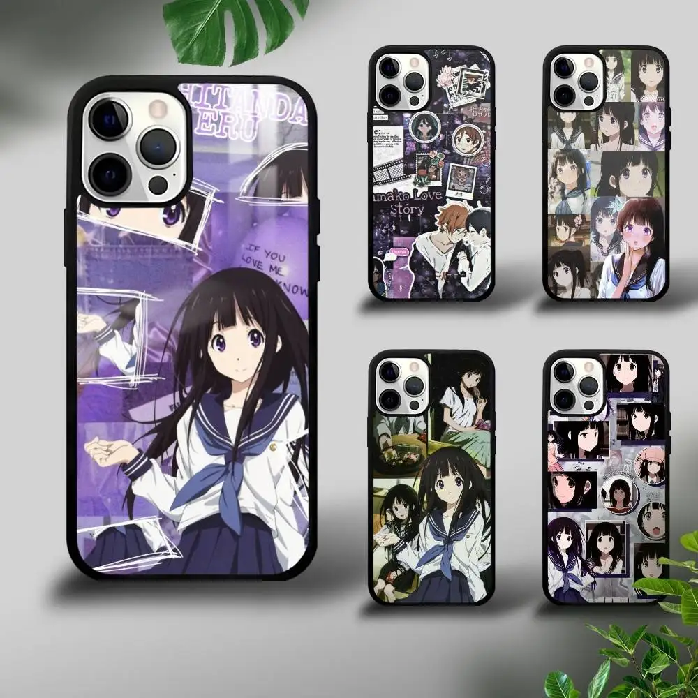 T-Tamako Love Story Cute Phone Case For IPhone 16 15 14 13 12 11 Pro Max Plus Mini Plus Hard Mirror Surface Protect Funda
T-Tamako Love Story Cute Phone Case For IPhone 16 15 14 13 12 11 Pro Max Plus Mini Plus Hard Mirror Surface Protect Funda