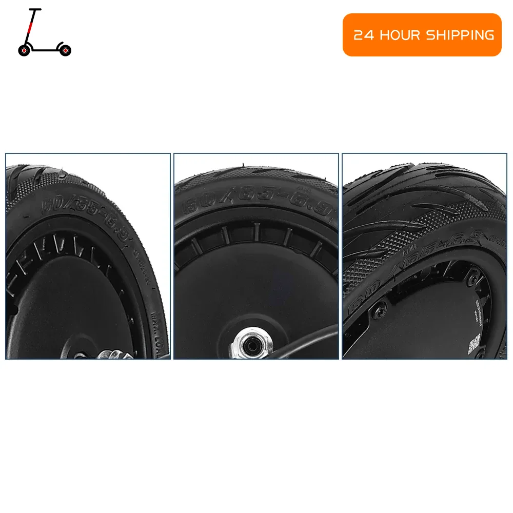 Ступица заднего колеса двигателя, вакуумная шина в сборе для электрического скутера Segway Ninebot F3, 450 Вт, аксессуары для двигателя, детали
Ступица заднего колеса двигателя, вакуумная шина в сборе для электрического скутера Segway Ninebot F3, 450 Вт, аксессуары для двигателя, детали