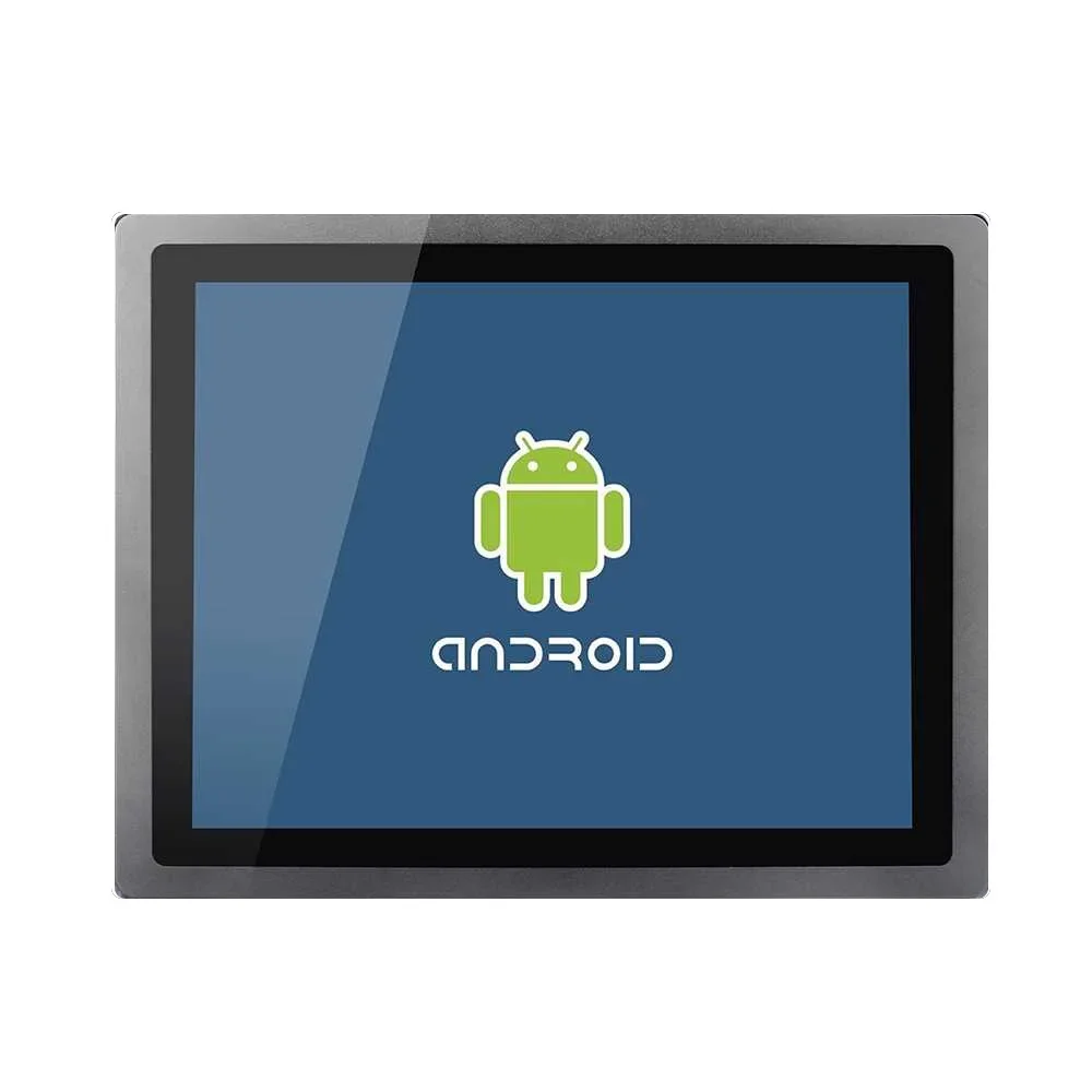 005 Android-планшет RK3568 2 ГБ DDR4 + 16 ГБ сенсорный экран EMMC 15-дюймовый промышленный универсальный аппарат Android
005 Android-планшет RK3568 2 ГБ DDR4 + 16 ГБ сенсорный экран EMMC 15-дюймовый промышленный универсальный аппарат Android