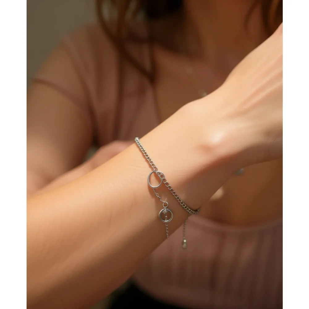 Браслет из бусин 8 мм: Тигровый глаз, гематит, черный обсидиан, тройная защита, ручная работа, эластичный, Рейки, духовный подарок
Браслет из бусин 8 мм: Тигровый глаз, гематит, черный обсидиан, тройная защита, ручная работа, эластичный, Рейки, духовный подарок