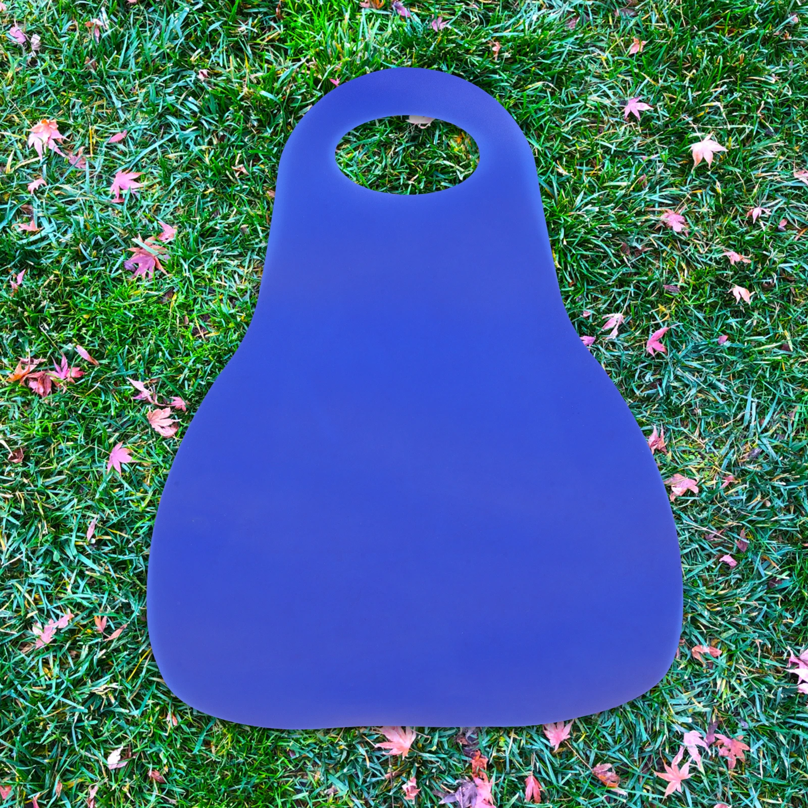 1pc Foldable Snow Sled For Toddler Kids Outdoor Grass Sand Sliding Durable Plastic Snowboard Easy Carry Storage Enhanced Motor
1pc Foldable Snow Sled For Toddler Kids Outdoor Grass Sand Sliding Durable Plastic Snowboard Easy Carry Storage Enhanced Motor